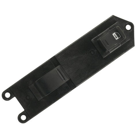 Standard Ignition Door Window Switch P/N:DWS-387 Fits: Nissan Altima 06-02 - Image 1