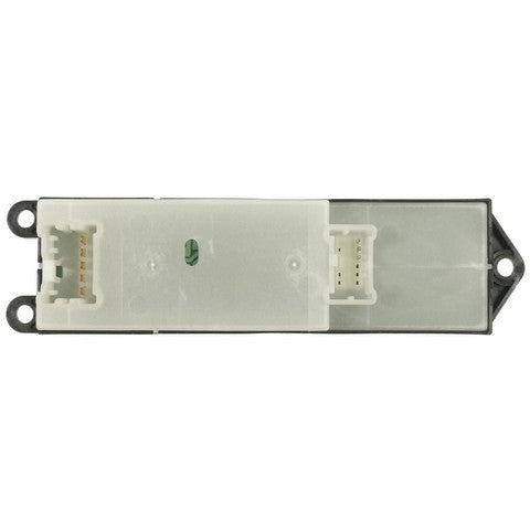 Standard Ignition Door Window Switch P/N:DWS-387 Fits: Nissan Altima 06-02 - Image 2