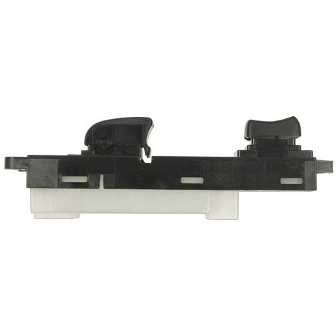Standard Ignition Door Window Switch P/N:DWS-387 Fits: Nissan Altima 06-02 - Image 3