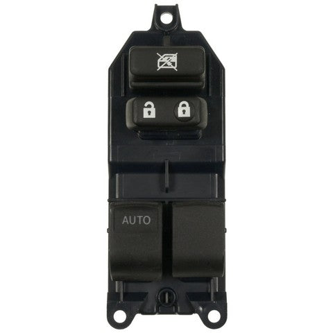 Standard Ignition Door Window Switch P/N:DWS-388 Fits: Toyota Tundra 14-07 - Image 1