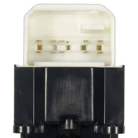 Standard Ignition Door Window Switch P/N:DWS-388 Fits: Toyota Tundra 14-07 - Image 2