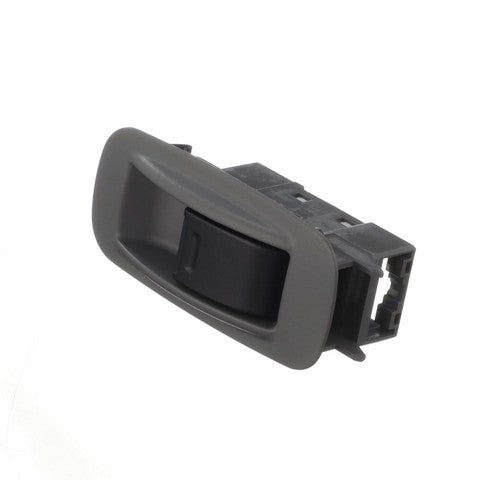 Standard Ignition Door Window Switch P/N:DWS-389 Fits: Toyota Tacoma 12-05 - Image 2