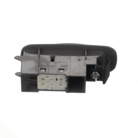 Standard Ignition Door Window Switch P/N:DWS-389 Fits: Toyota Tacoma 12-05 - Image 3