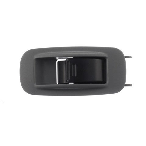 Standard Ignition Door Window Switch P/N:DWS-389 Fits: Toyota Tacoma 12-05 - Image 1