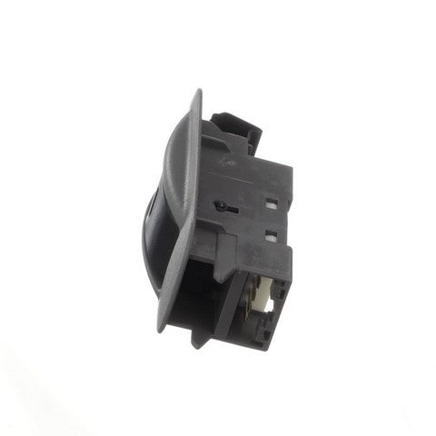 Standard Ignition Door Window Switch P/N:DWS-389 Fits: Toyota Tacoma 12-05 - Image 4