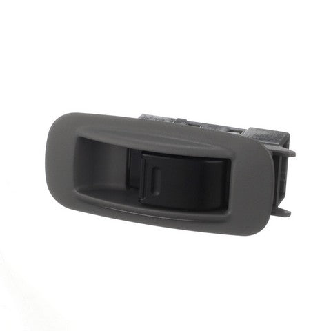 Standard Ignition Door Window Switch P/N:DWS-389 Fits: Toyota Tacoma 12-05 - Image 5
