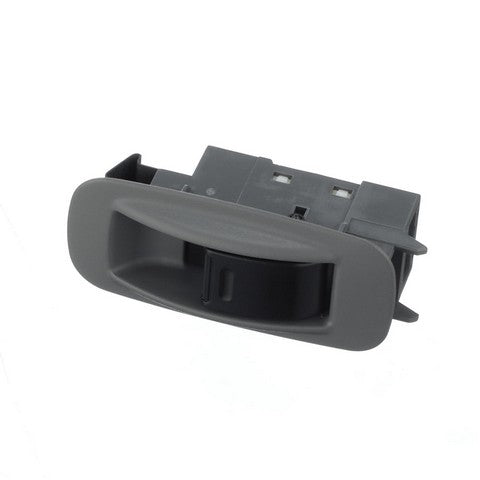 Standard Ignition Door Window Switch P/N:DWS-389 Fits: Toyota Tacoma 12-05 - Image 6