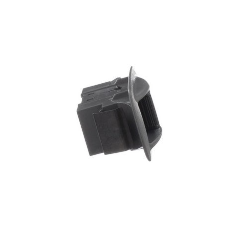 Standard Ignition Door Window Switch P/N:DWS-389 Fits: Toyota Tacoma 12-05 - Image 7