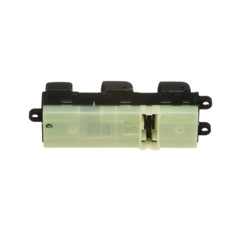 Standard Ignition Door Window Switch P/N:DWS-391 Fits: Nissan Frontier 06-05, Nissan Xterra 06-05 - Image 3