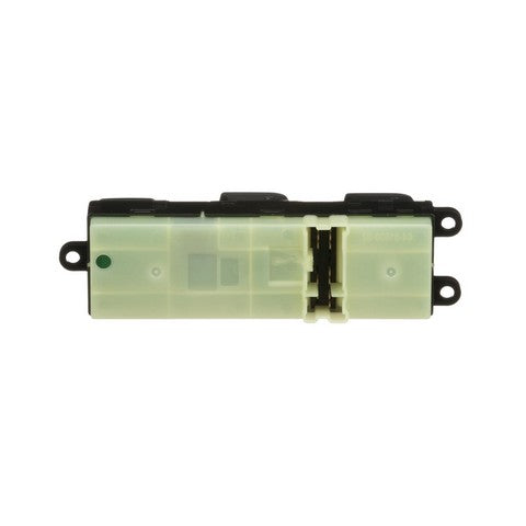 Standard Ignition Door Window Switch P/N:DWS-391 Fits: Nissan Frontier 06-05, Nissan Xterra 06-05 - Image 4