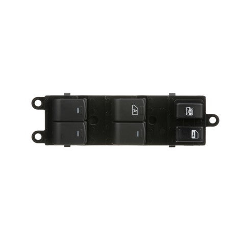 Standard Ignition Door Window Switch P/N:DWS-391 Fits: Nissan Frontier 06-05, Nissan Xterra 06-05 - Image 1