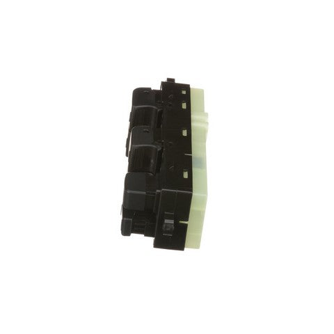 Standard Ignition Door Window Switch P/N:DWS-391 Fits: Nissan Frontier 06-05, Nissan Xterra 06-05 - Image 5