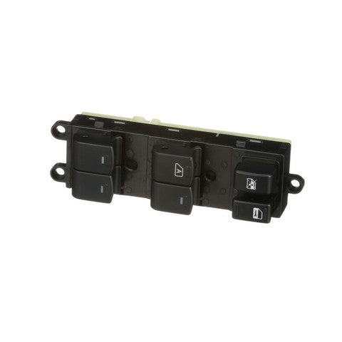 Standard Ignition Door Window Switch P/N:DWS-391 Fits: Nissan Frontier 06-05, Nissan Xterra 06-05 - Image 6
