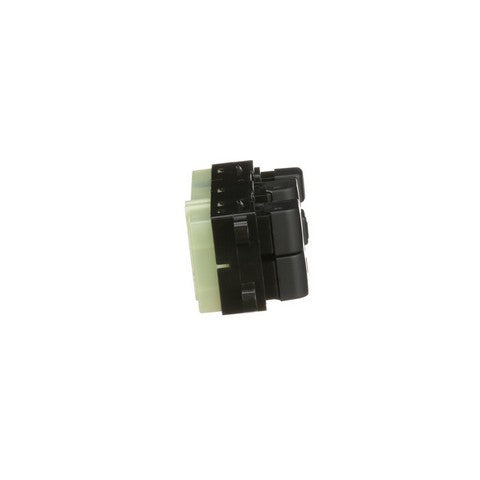 Standard Ignition Door Window Switch P/N:DWS-391 Fits: Nissan Frontier 06-05, Nissan Xterra 06-05 - Image 8