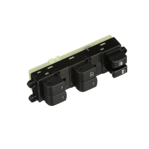 Standard Ignition Door Window Switch P/N:DWS-391 Fits: Nissan Frontier 06-05, Nissan Xterra 06-05 - Image 9
