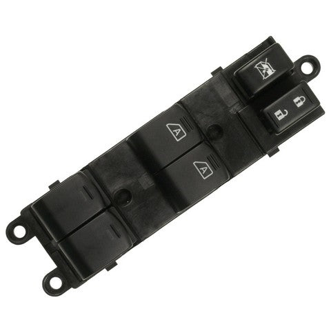 Standard Ignition Door Lock Switch,Door Window Switch P/N:DWS-393 Fits: Infiniti Fx35 04-03, Nissan Maxima 08-04 - Image 1