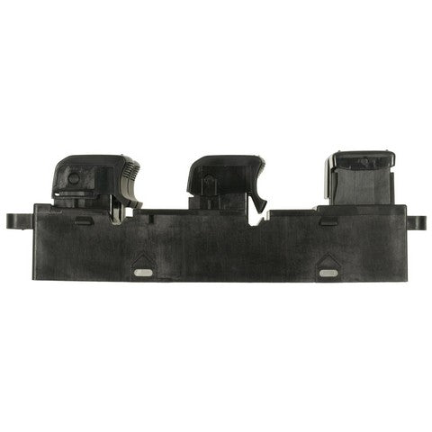 Standard Ignition Door Lock Switch,Door Window Switch P/N:DWS-393 Fits: Infiniti Fx35 04-03, Nissan Maxima 08-04 - Image 3