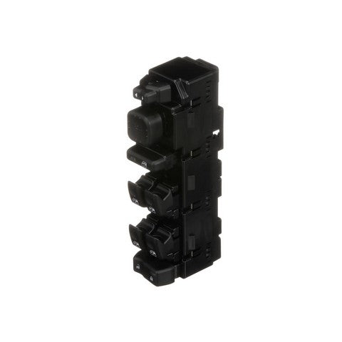 Standard Ignition Door Window Switch P/N:DWS-394 Fits: Cadillac Escalade, Cadillac Escalade Esv, Cadillac Escalade Ext, Chevrolet Avalanche 1500, Chevrolet Avalanche 2500, Chevrolet Silverado 1500, Chevrolet Silverado 1500 Hd, Chevrolet Silverado 2500 Hd - Image 2