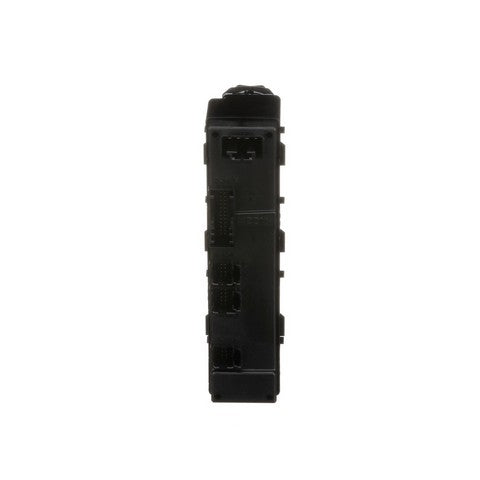 Standard Ignition Door Window Switch P/N:DWS-394 Fits: Cadillac Escalade, Cadillac Escalade Esv, Cadillac Escalade Ext, Chevrolet Avalanche 1500, Chevrolet Avalanche 2500, Chevrolet Silverado 1500, Chevrolet Silverado 1500 Hd, Chevrolet Silverado 2500 Hd - Image 3