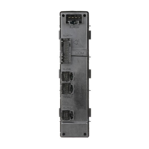 Standard Ignition Door Window Switch P/N:DWS-394 Fits: Cadillac Escalade, Cadillac Escalade Esv, Cadillac Escalade Ext, Chevrolet Avalanche 1500, Chevrolet Avalanche 2500, Chevrolet Silverado 1500, Chevrolet Silverado 1500 Hd, Chevrolet Silverado 2500 Hd - Image 4