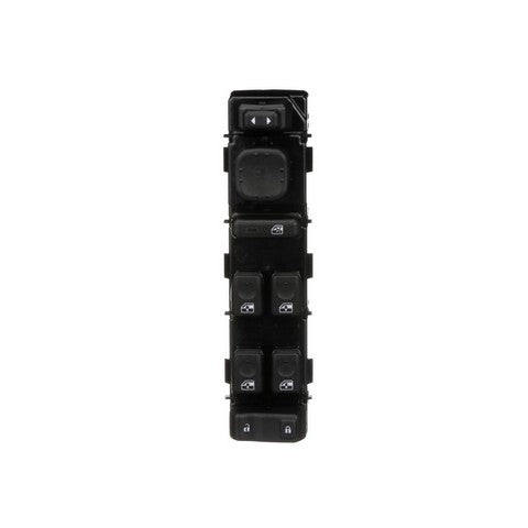 Standard Ignition Door Window Switch P/N:DWS-394 Fits: Cadillac Escalade, Cadillac Escalade Esv, Cadillac Escalade Ext, Chevrolet Avalanche 1500, Chevrolet Avalanche 2500, Chevrolet Silverado 1500, Chevrolet Silverado 1500 Hd, Chevrolet Silverado 2500 Hd - Image 1