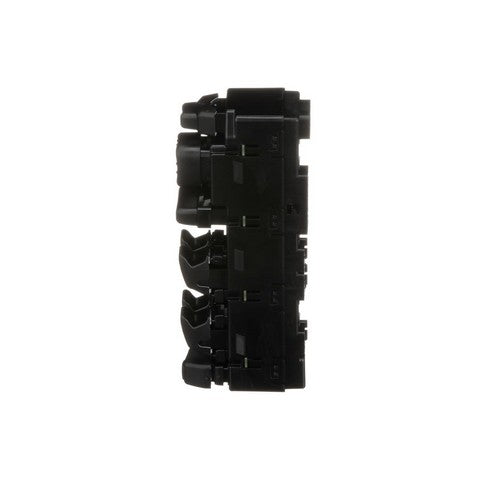 Standard Ignition Door Window Switch P/N:DWS-394 Fits: Cadillac Escalade, Cadillac Escalade Esv, Cadillac Escalade Ext, Chevrolet Avalanche 1500, Chevrolet Avalanche 2500, Chevrolet Silverado 1500, Chevrolet Silverado 1500 Hd, Chevrolet Silverado 2500 Hd - Image 5