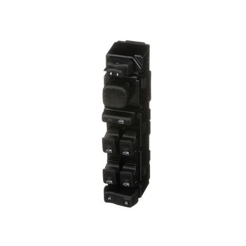 Standard Ignition Door Window Switch P/N:DWS-394 Fits: Cadillac Escalade, Cadillac Escalade Esv, Cadillac Escalade Ext, Chevrolet Avalanche 1500, Chevrolet Avalanche 2500, Chevrolet Silverado 1500, Chevrolet Silverado 1500 Hd, Chevrolet Silverado 2500 Hd - Image 6