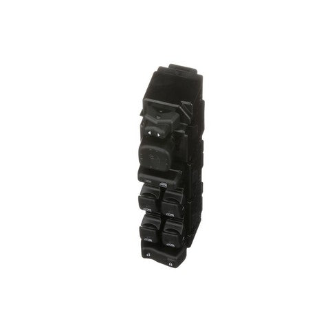 Standard Ignition Door Window Switch P/N:DWS-394 Fits: Cadillac Escalade, Cadillac Escalade Esv, Cadillac Escalade Ext, Chevrolet Avalanche 1500, Chevrolet Avalanche 2500, Chevrolet Silverado 1500, Chevrolet Silverado 1500 Hd, Chevrolet Silverado 2500 Hd - Image 7