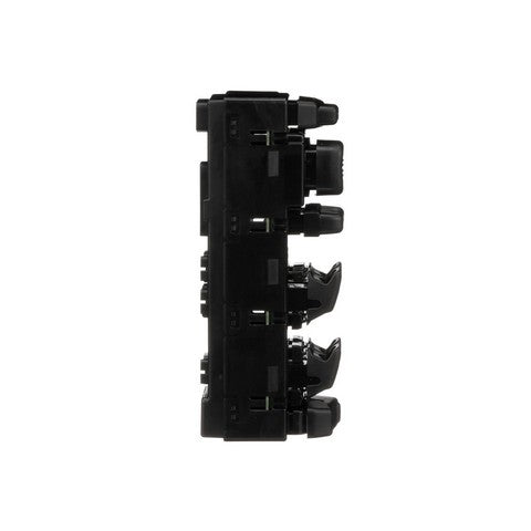 Standard Ignition Door Window Switch P/N:DWS-394 Fits: Cadillac Escalade, Cadillac Escalade Esv, Cadillac Escalade Ext, Chevrolet Avalanche 1500, Chevrolet Avalanche 2500, Chevrolet Silverado 1500, Chevrolet Silverado 1500 Hd, Chevrolet Silverado 2500 Hd - Image 8