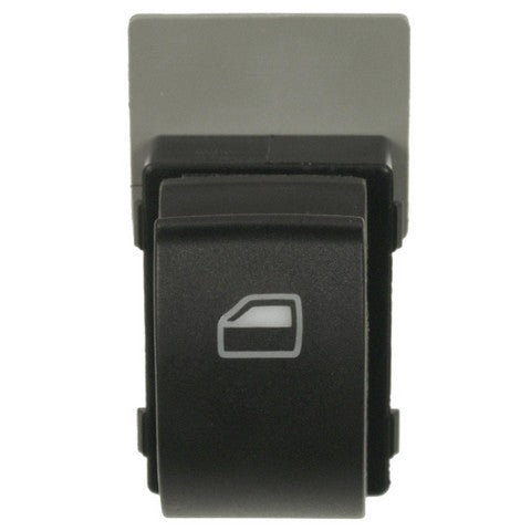 Standard Ignition Door Window Switch P/N:DWS-396 Fits: Audi A6 04-01, Audi A6 Quattro 04-03, Audi Allroad Quattro 05-03, Audi Rs6 04-03, Audi S6 2009 - Image 1