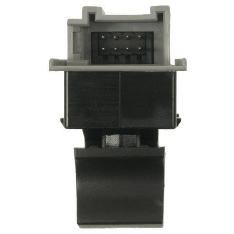 Standard Ignition Door Window Switch P/N:DWS-396 Fits: Audi A6 04-01, Audi A6 Quattro 04-03, Audi Allroad Quattro 05-03, Audi Rs6 04-03, Audi S6 2009 - Image 2