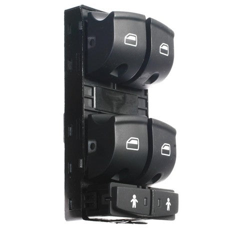 Standard Ignition Door Window Switch P/N:DWS-397 Fits: Audi A6 11-05, Audi A6 Quattro 11-05, Audi Q7 10-07, Audi S6 11-07 - Image 1