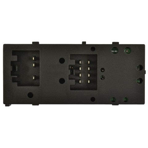 Standard Ignition Door Window Switch P/N:DWS-399 Fits: Lincoln Town Car 08-03 - Image 3