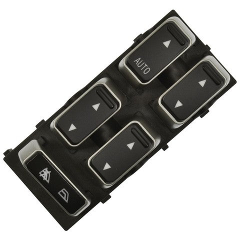 Standard Ignition Door Window Switch P/N:DWS-399 Fits: Lincoln Town Car 08-03 - Image 1
