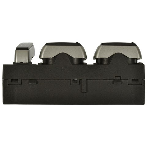 Standard Ignition Door Window Switch P/N:DWS-399 Fits: Lincoln Town Car 08-03 - Image 2