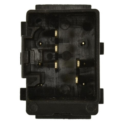 Standard Ignition Door Window Switch P/N:DWS-400 Fits: Lincoln Town Car 08-03 - Image 2