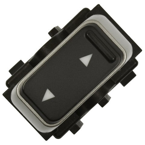 Standard Ignition Door Window Switch P/N:DWS-400 Fits: Lincoln Town Car 08-03 - Image 1