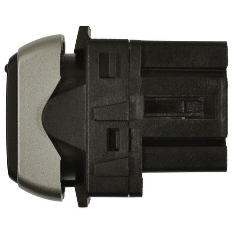 Standard Ignition Door Window Switch P/N:DWS-400 Fits: Lincoln Town Car 08-03 - Image 3