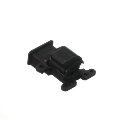 Standard Ignition Door Window Switch P/N:DWS-401 Fits: Honda Civic 05-01, Honda Cr-v 06-02 - Image 8