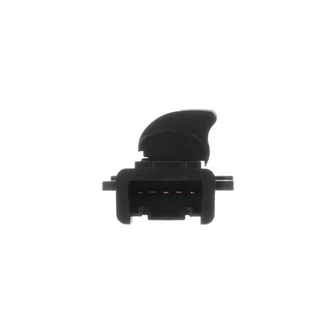 Standard Ignition Door Window Switch P/N:DWS-401 Fits: Honda Civic 05-01, Honda Cr-v 06-02 - Image 2