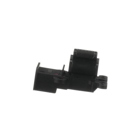 Standard Ignition Door Window Switch P/N:DWS-401 Fits: Honda Civic 05-01, Honda Cr-v 06-02 - Image 1