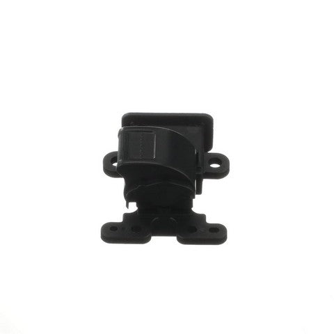 Standard Ignition Door Window Switch P/N:DWS-401 Fits: Honda Civic 05-01, Honda Cr-v 06-02 - Image 3