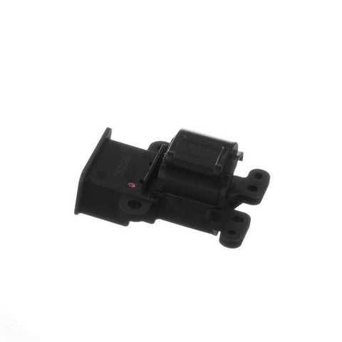 Standard Ignition Door Window Switch P/N:DWS-401 Fits: Honda Civic 05-01, Honda Cr-v 06-02 - Image 4