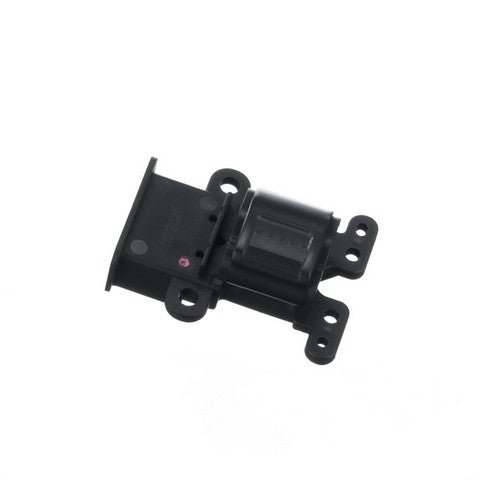 Standard Ignition Door Window Switch P/N:DWS-401 Fits: Honda Civic 05-01, Honda Cr-v 06-02 - Image 5
