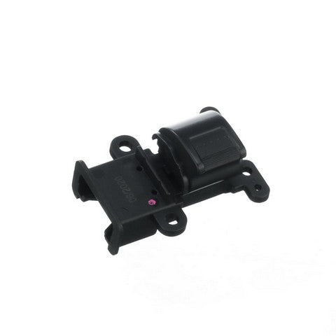 Standard Ignition Door Window Switch P/N:DWS-401 Fits: Honda Civic 05-01, Honda Cr-v 06-02 - Image 7