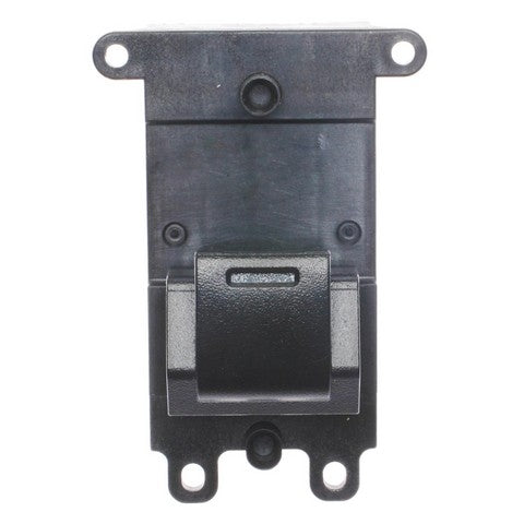 Standard Ignition Door Window Switch P/N:DWS-403 Fits: Honda Civic 15-12, Honda Fit 14-09 - Image 2