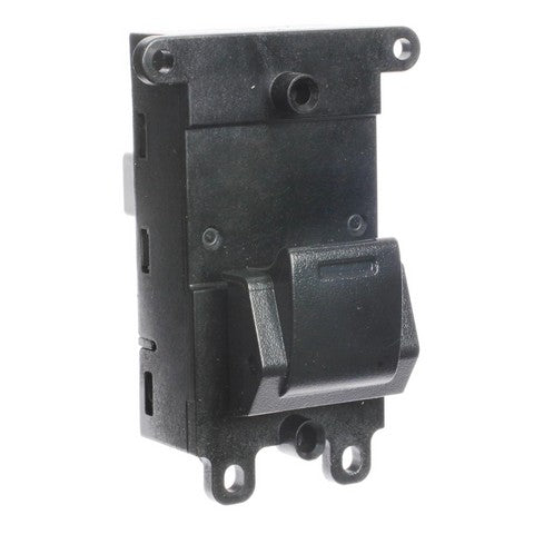 Standard Ignition Door Window Switch P/N:DWS-403 Fits: Honda Civic 15-12, Honda Fit 14-09 - Image 1