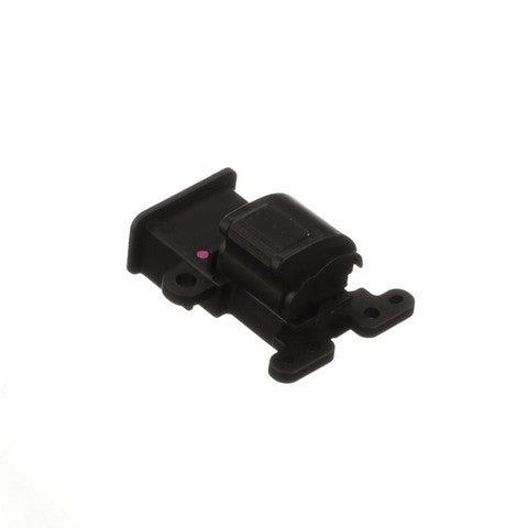 Standard Ignition Door Window Switch P/N:DWS-406 Fits: Honda Civic 05-01 - Image 2
