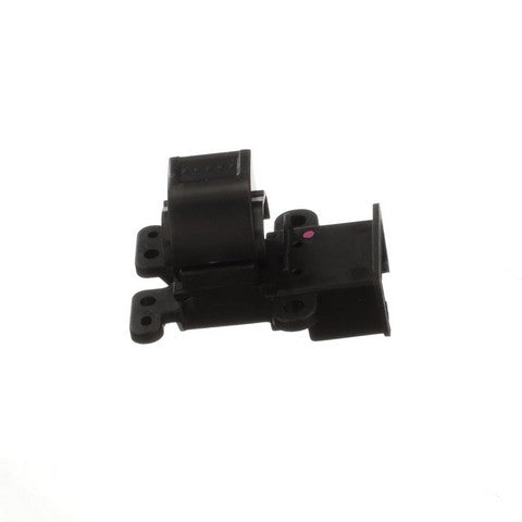 Standard Ignition Door Window Switch P/N:DWS-406 Fits: Honda Civic 05-01 - Image 3
