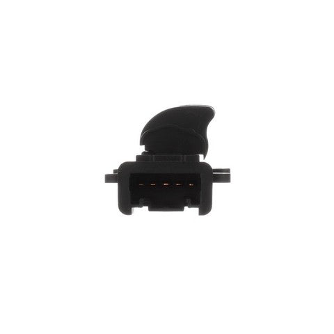 Standard Ignition Door Window Switch P/N:DWS-406 Fits: Honda Civic 05-01 - Image 4